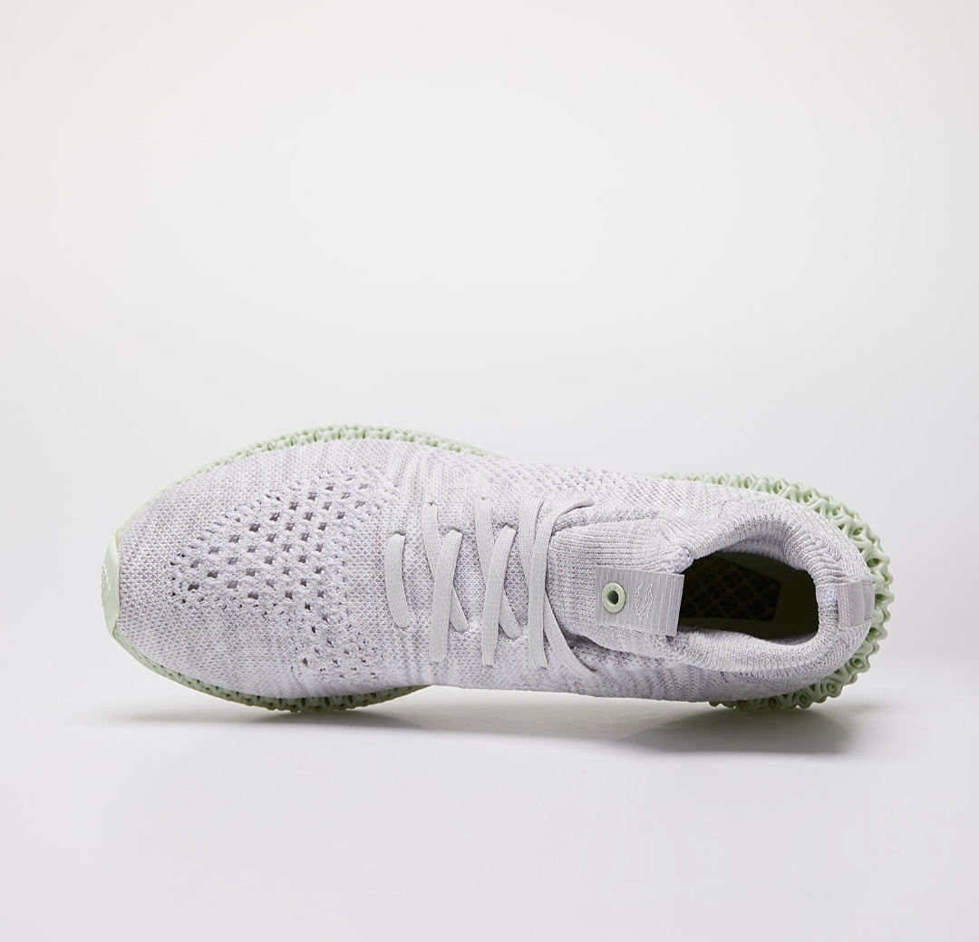 ADIDAS CONSORTIUM RUNNER MID 4D tenisky 42 ⅔ - 12