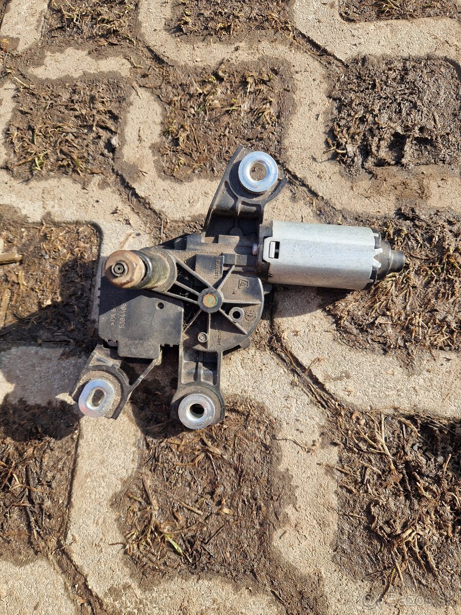 Diely na koncernove modely vw skoda audi - 12