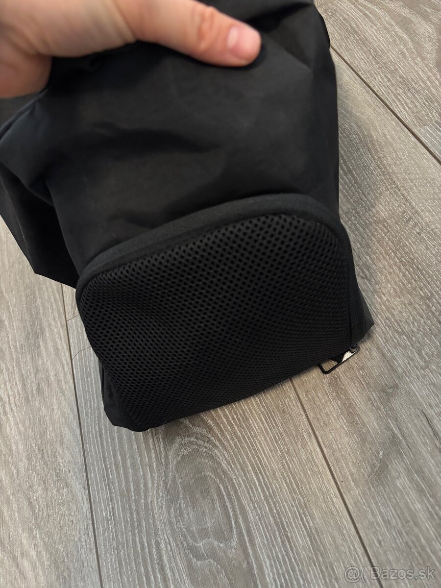 Cestovná taška Adidas - 12