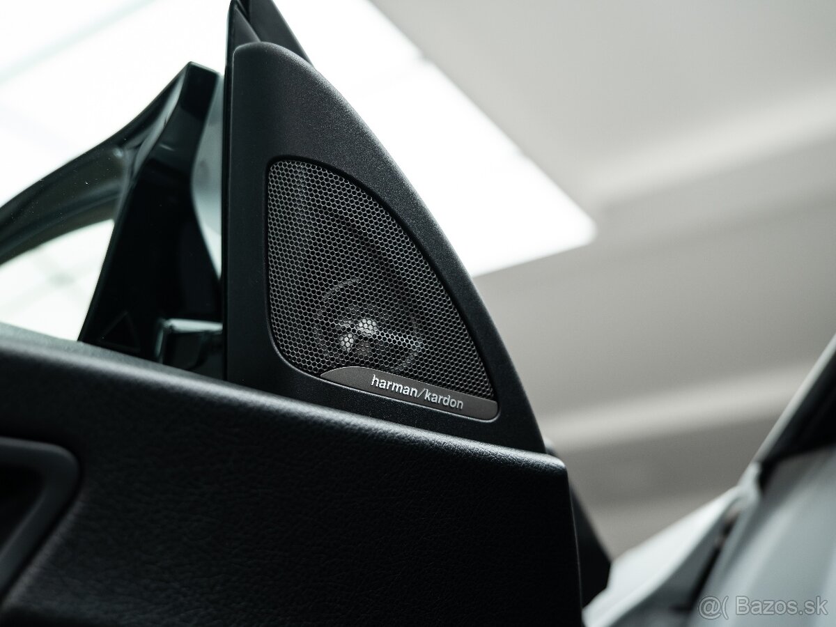 BMW M2 Competition - 12