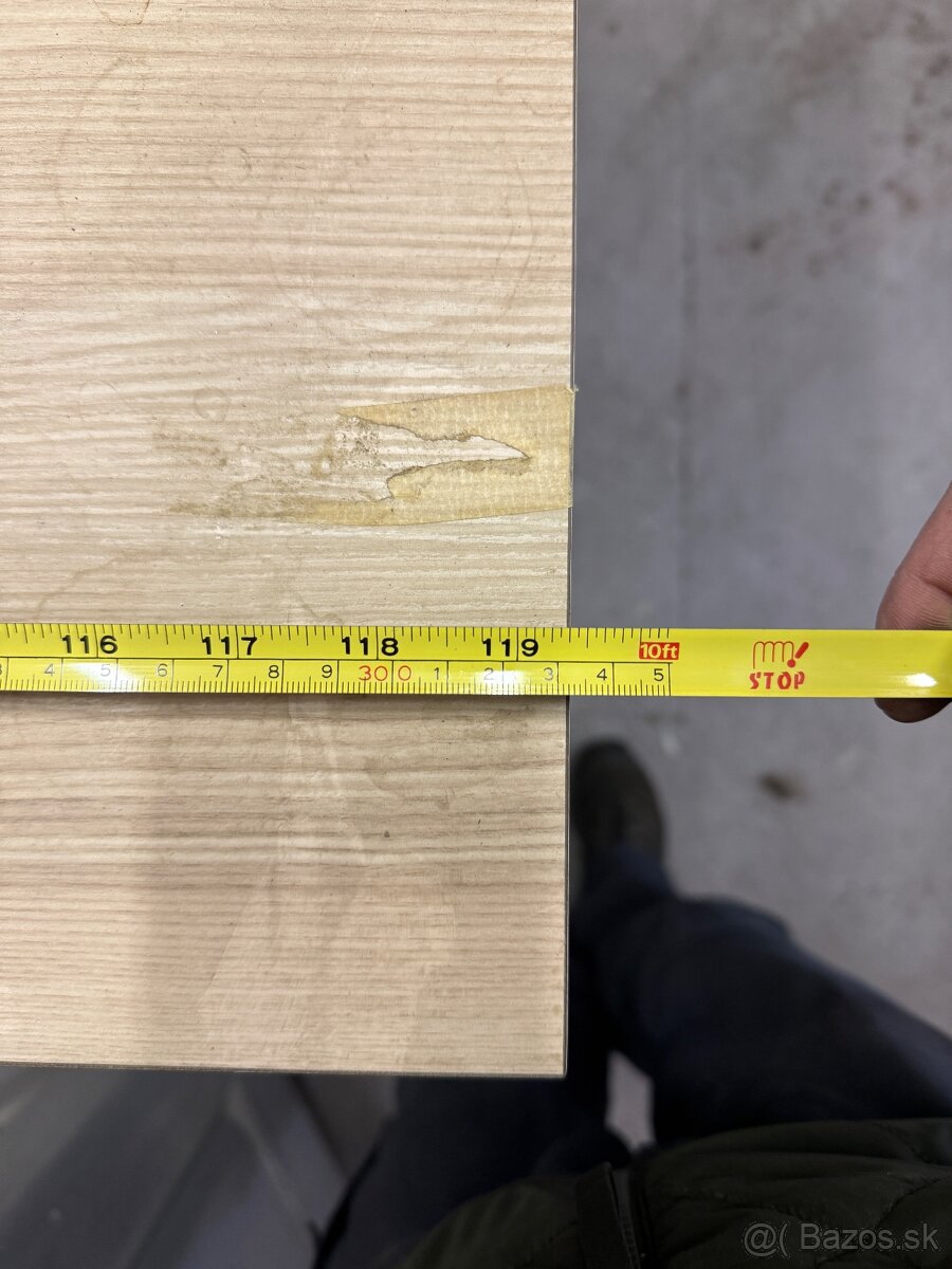 Prenosna kuchyna AEG - 12