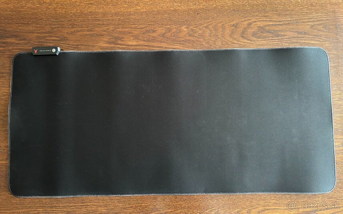 Predám Asus ROG Strix GL503VD... - 12