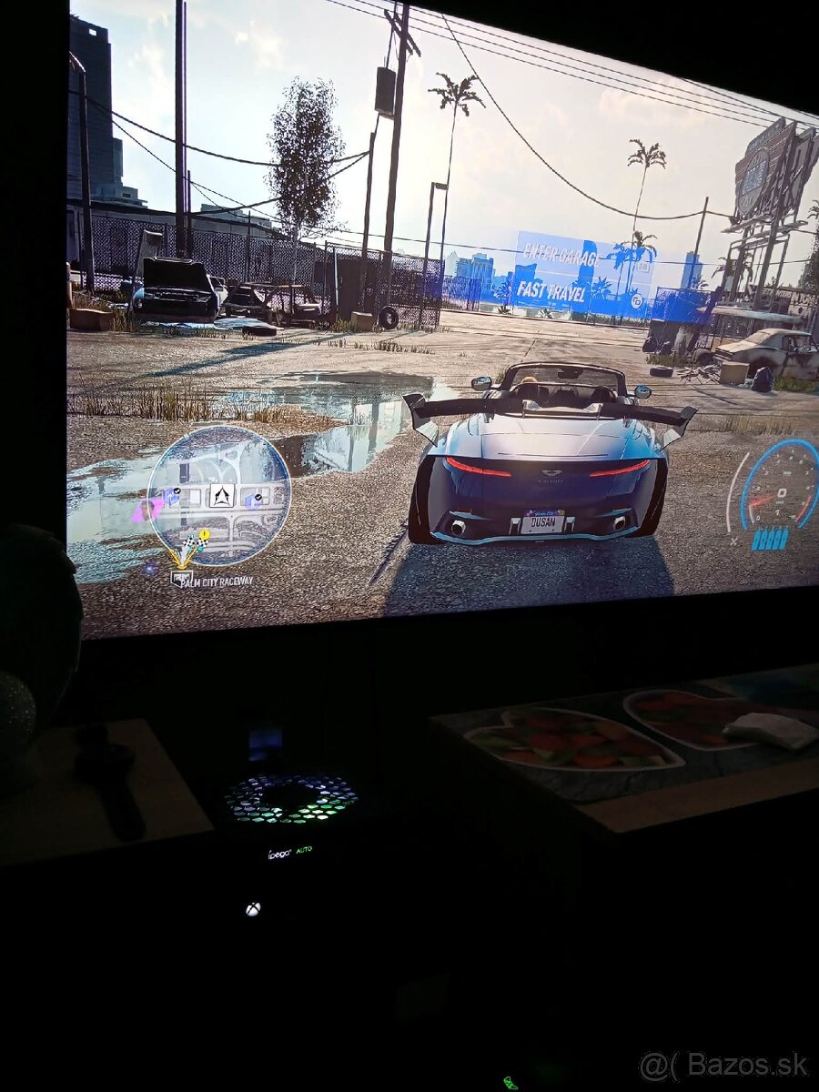 Xbox series X - 12