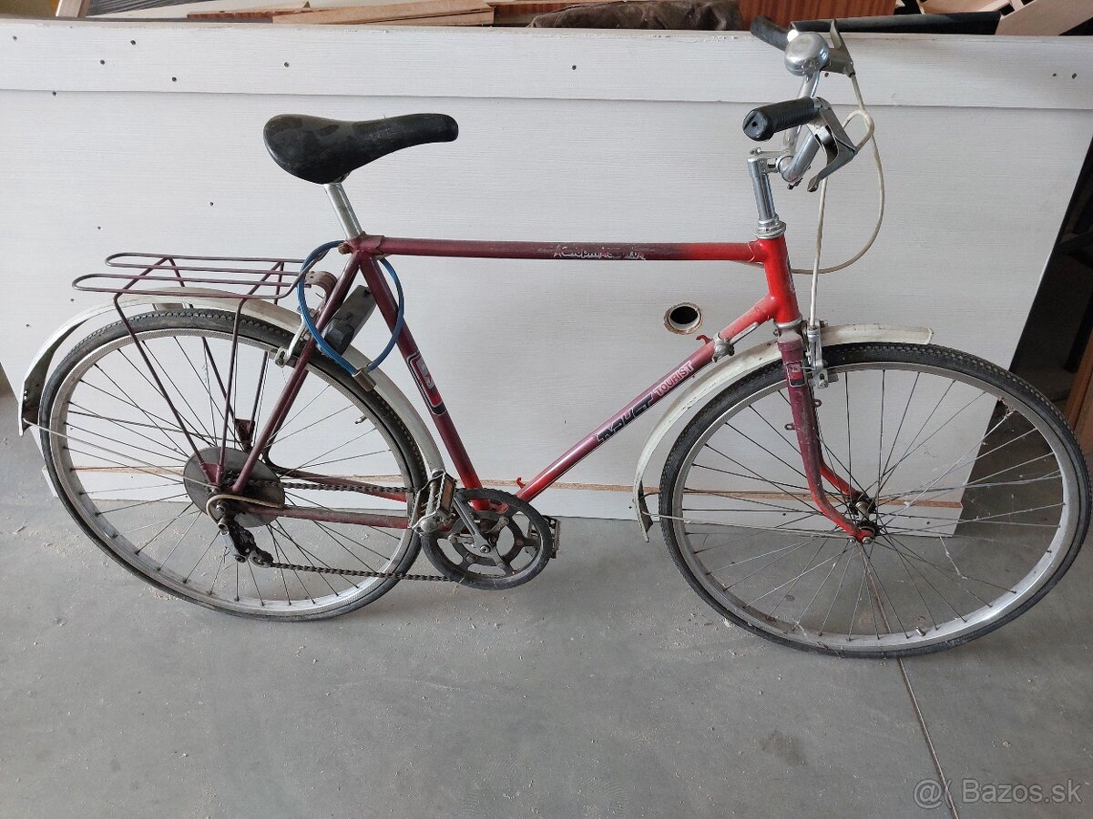 Eska,Premier, Favorit 8ks - 12