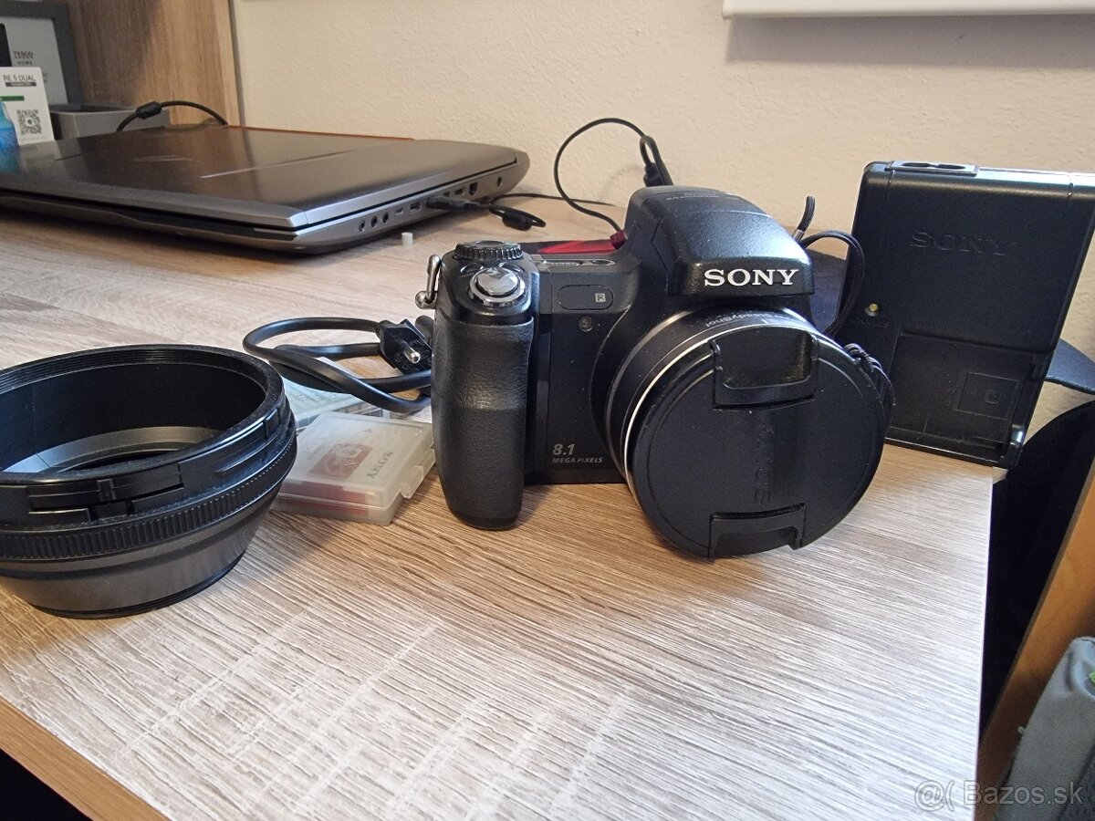 Sony 40eur - 12