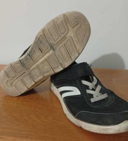 Zimná, letná, do dažda - 12