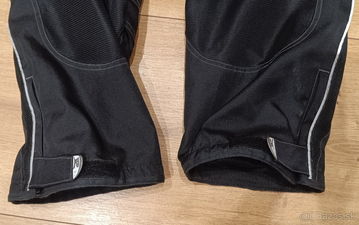 Nohavice Probiker - 12