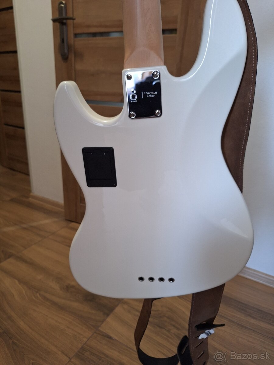 El.bass gitara Sire - 12