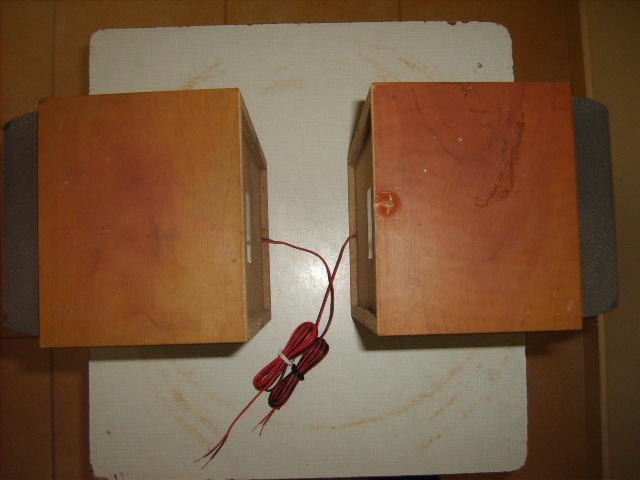 Reproduktory. - 12