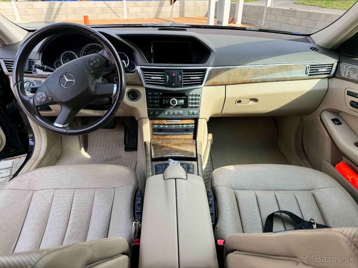 Predám auto vo výbornom stave - 12