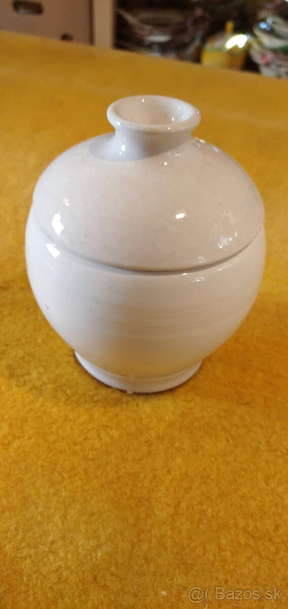 Mix keramiky na predaj - 12