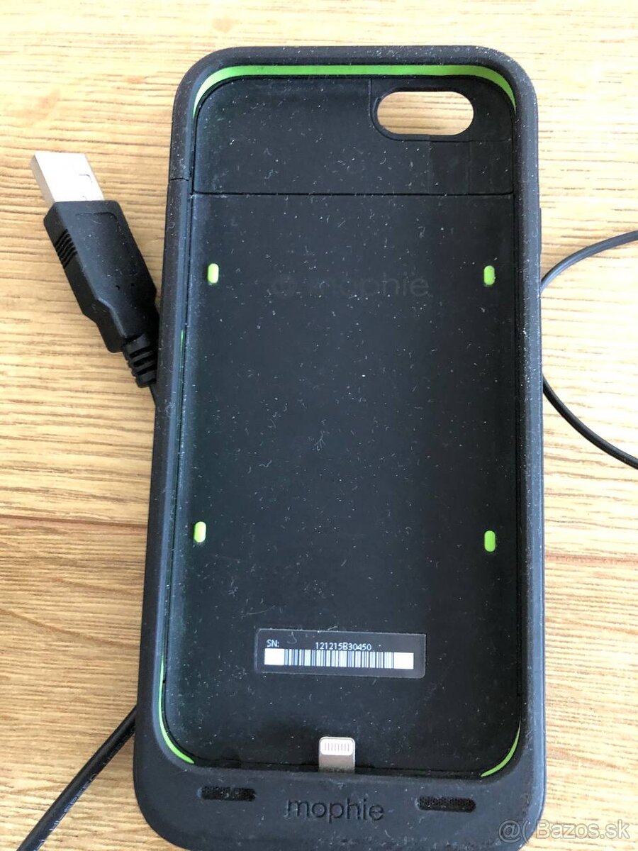 Iphone 5s , iphone 4 , ipad apple - 12