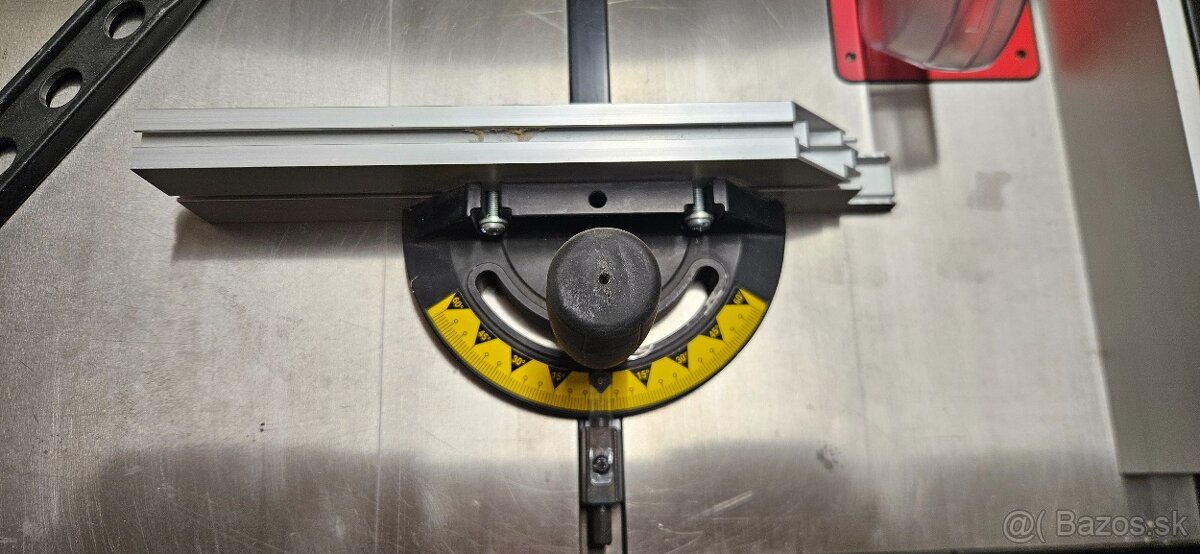 Píla Laguna Fusion 3 - 12