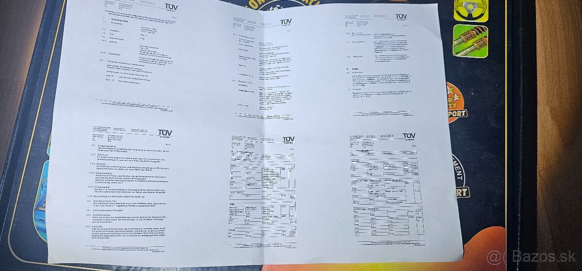 Supersportpleasure unlilited - 12