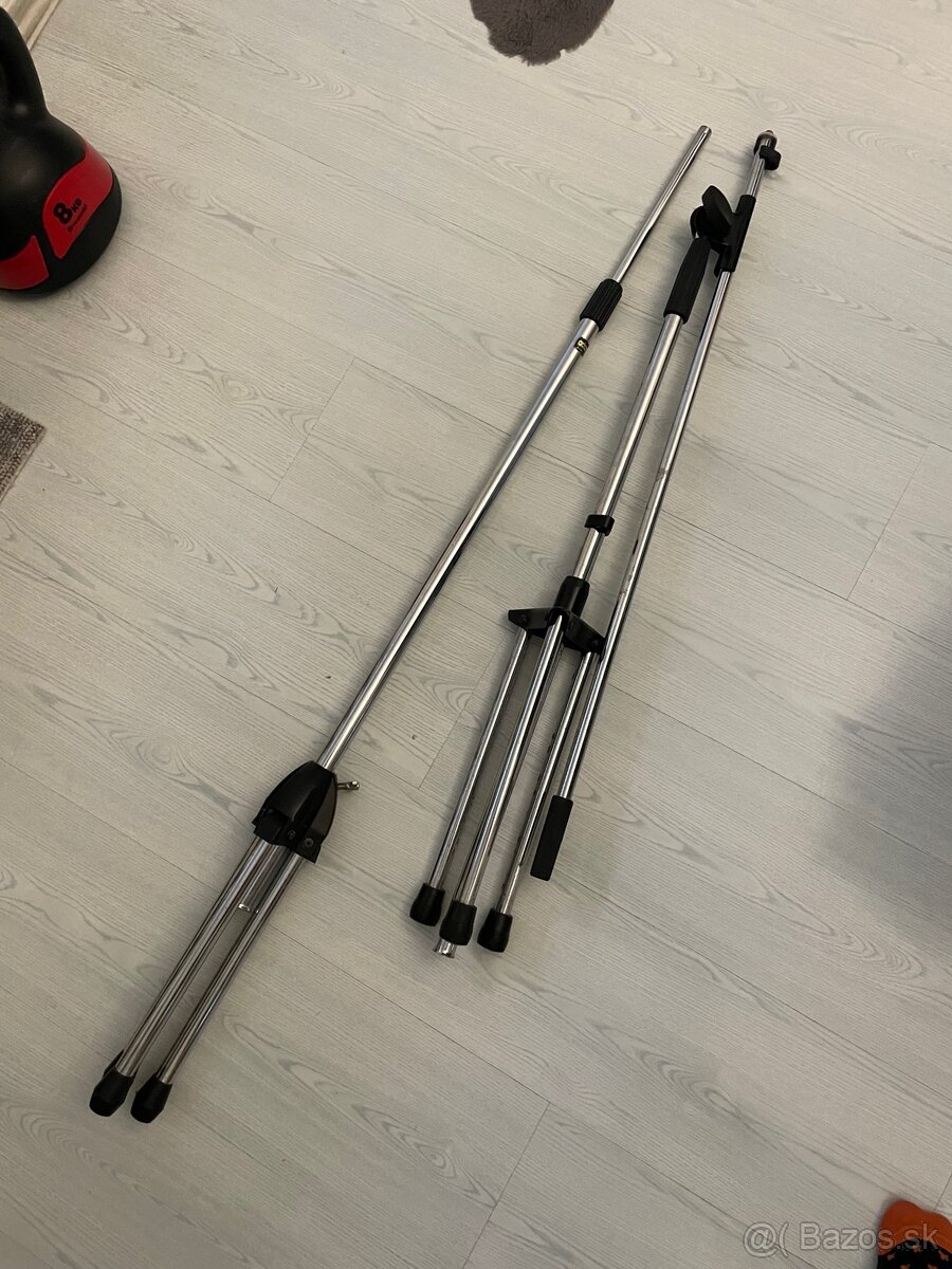 Stojany, boss adaptery psa 9v, pas - 12