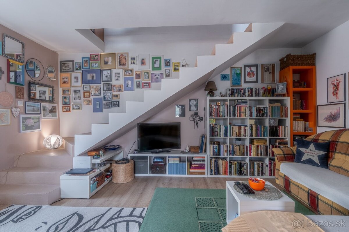 Rodinný dom v blízkosti Puly - 12