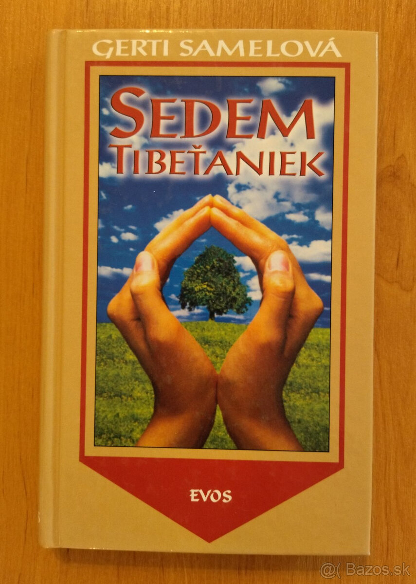 KNIHY - Zdravie, liečenie, dejiny, zvieratá - 12