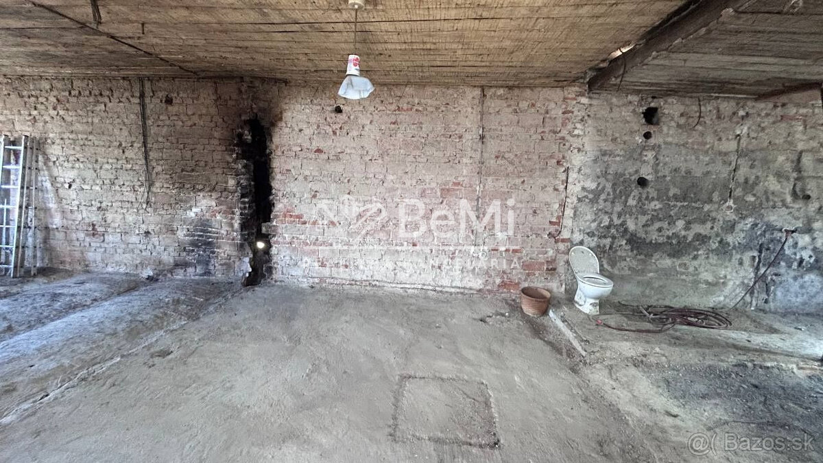 Rodinný dom na predaj – Banská Bystrica, Rudlová - 12