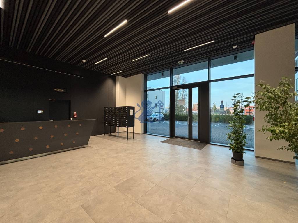 Na PREDAJ | 3izb. veľkometrážny ateliér | Prístavná ulica - 12