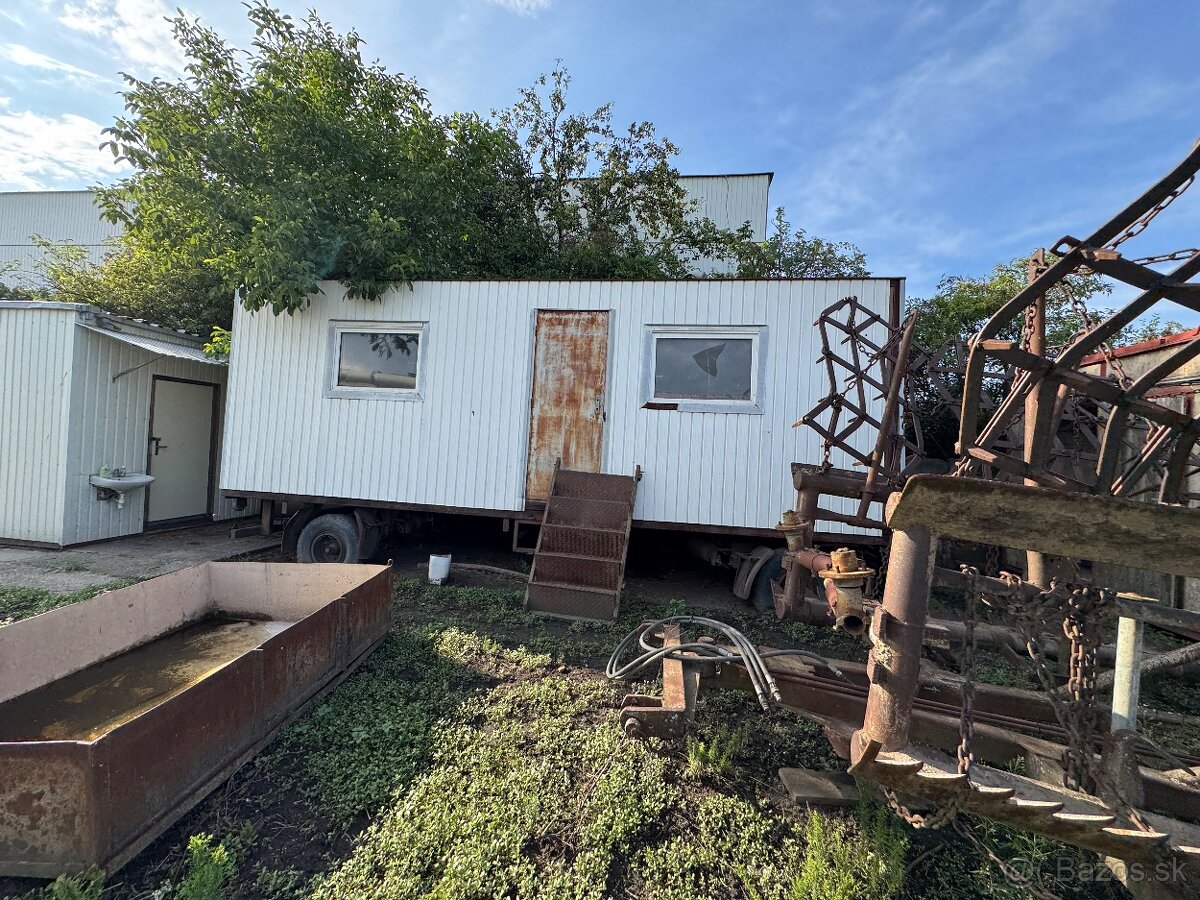 Predávam valce a pluh - 12