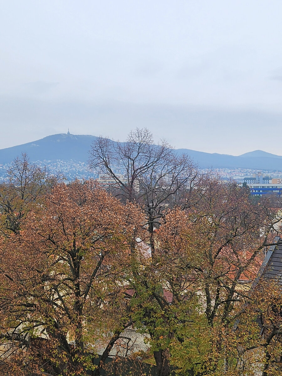 EXKLUZÍVNE,krásny 3 izb.byt Kalvária,garáž,loggia,balkón - 12
