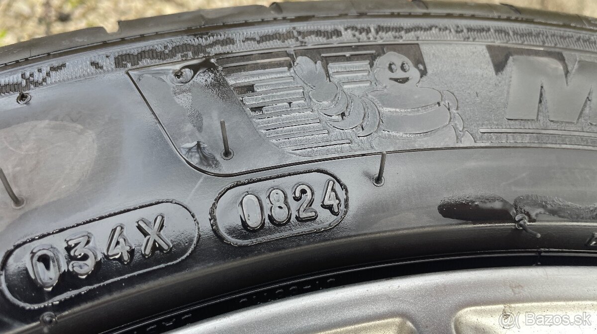 5x112 R20 Audi Rs - 12