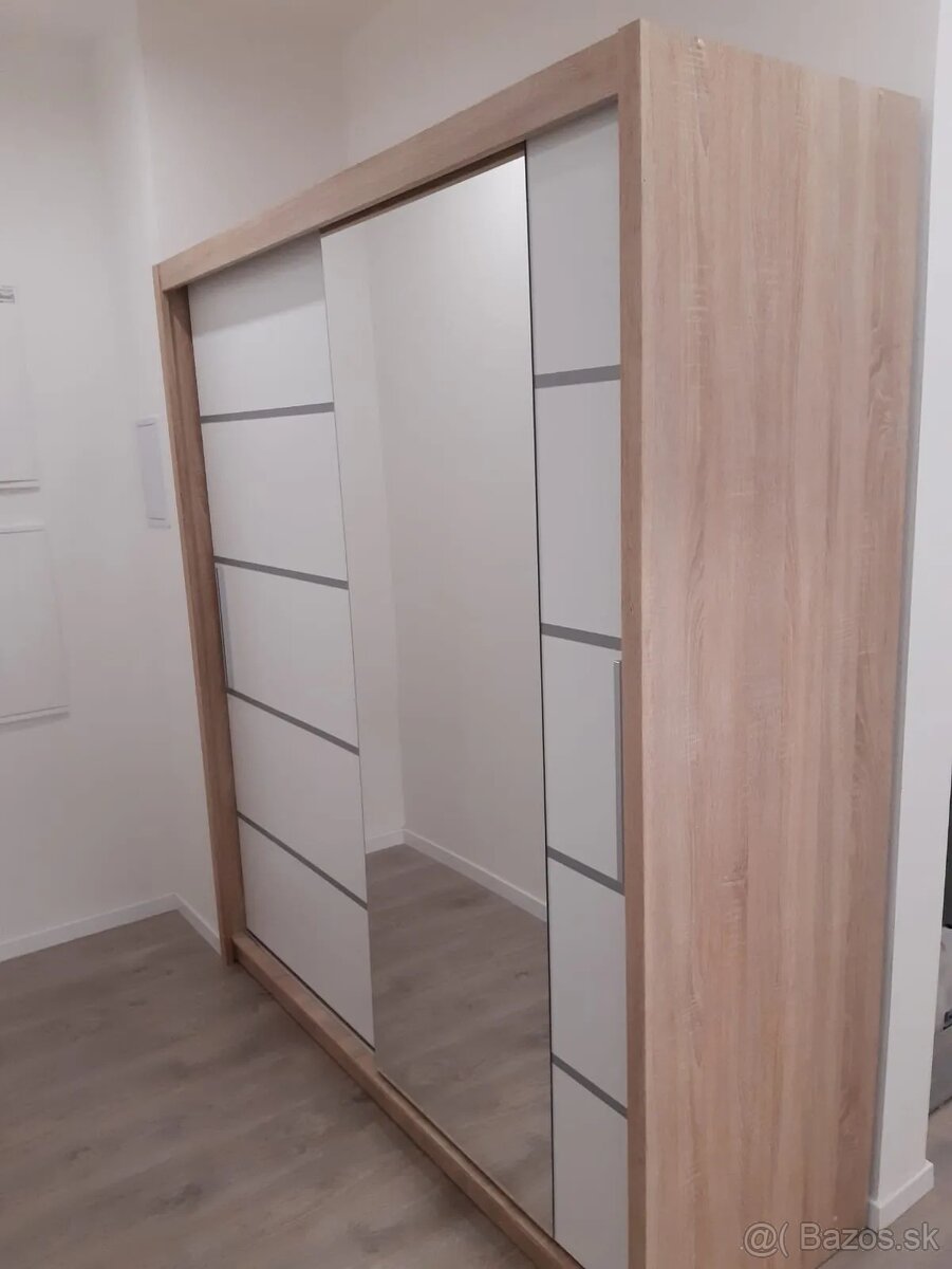 Realitná kancelária Realadr s.r.o. - 12