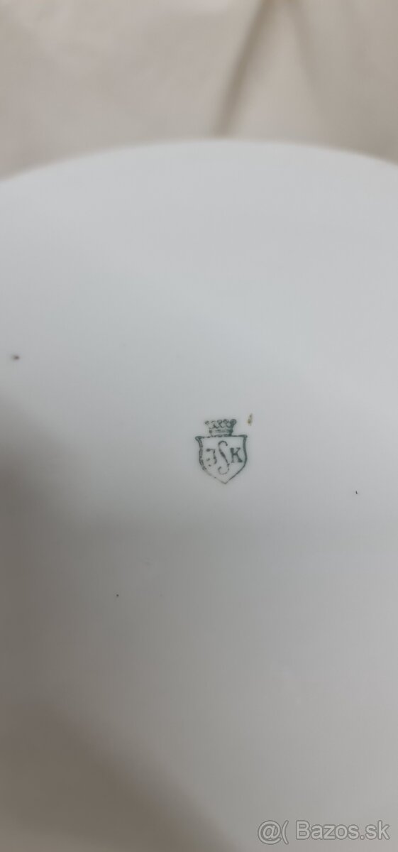 Vidiecké dekorácie 14 - 12