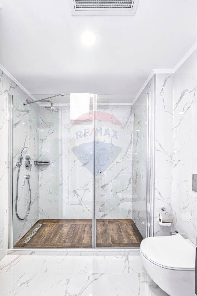 Predaj apartmánov Severný Cyprus - 12