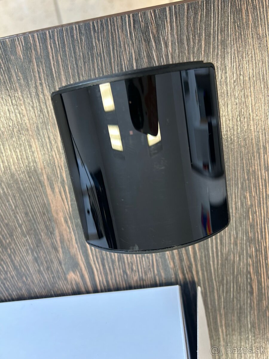 VR Okuliare HTC Vive Pro Full kit - 12