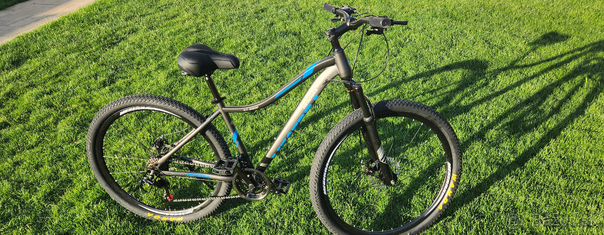 Meserra bike - 12