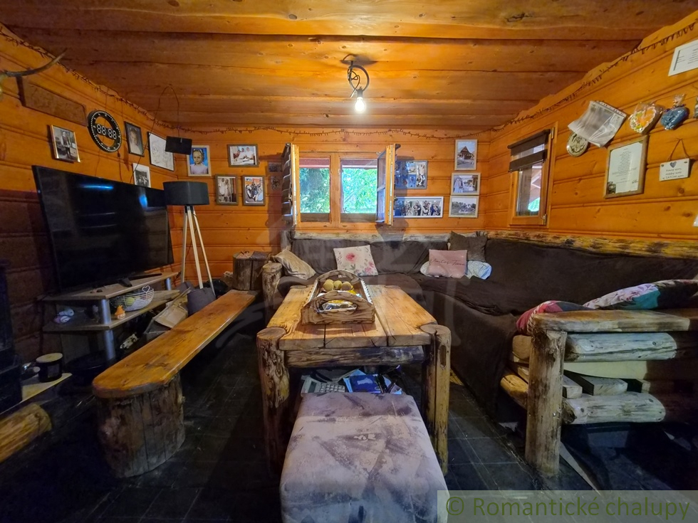 Fotografia 12