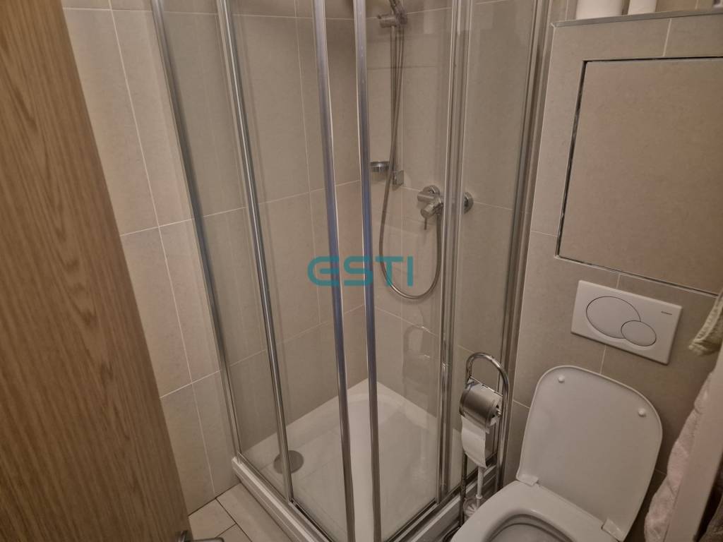 Predaj: 1-izb. APARTMÁN, 46 m2, SKI Apartamy Makov - 12