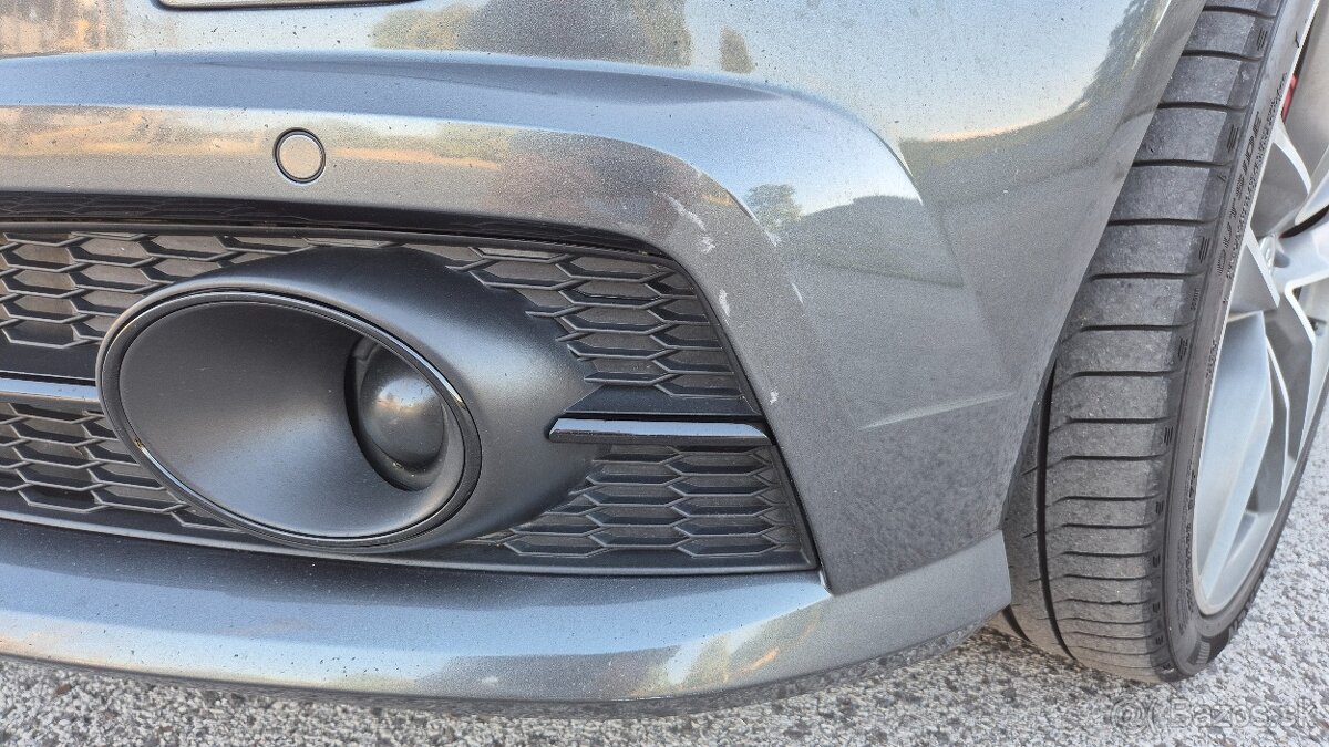 A6C7 Competition - 12