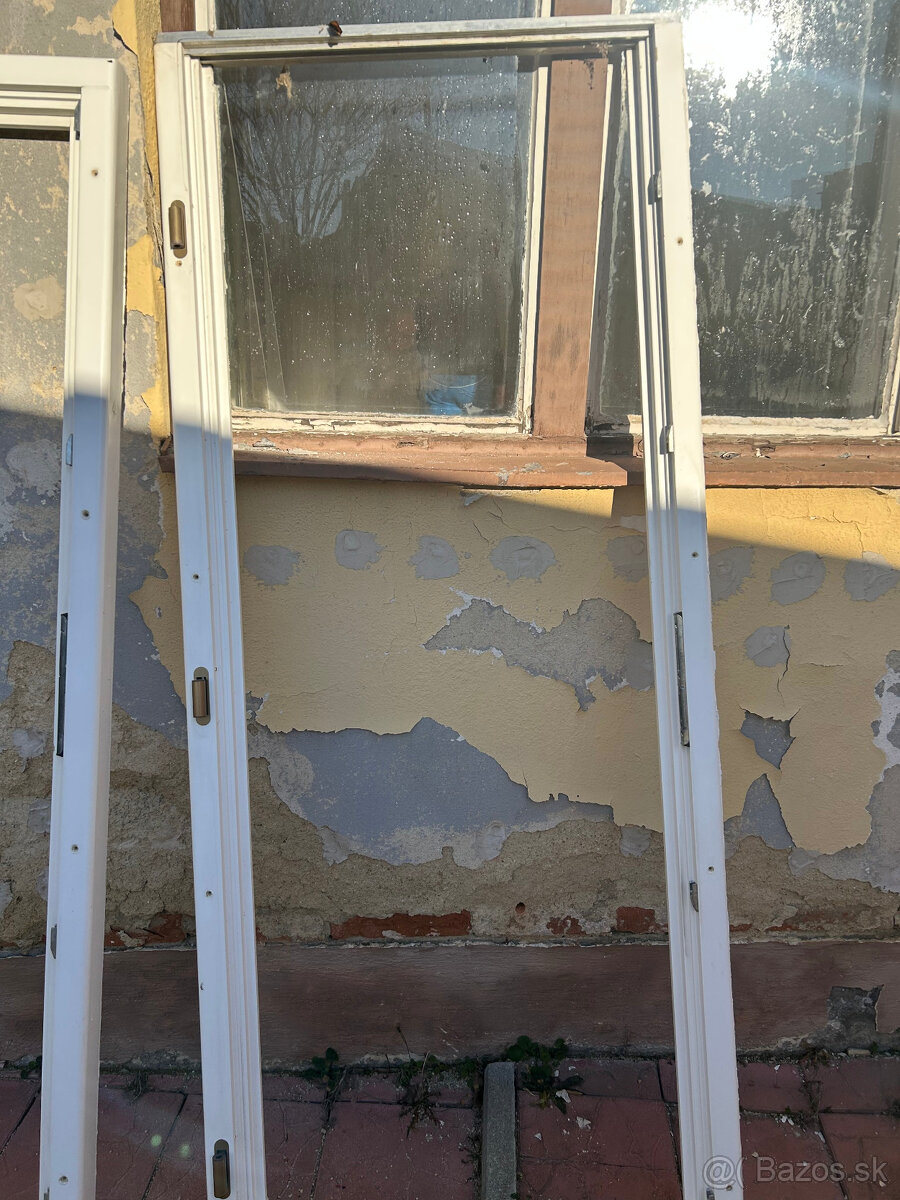 interierove dvere - 12