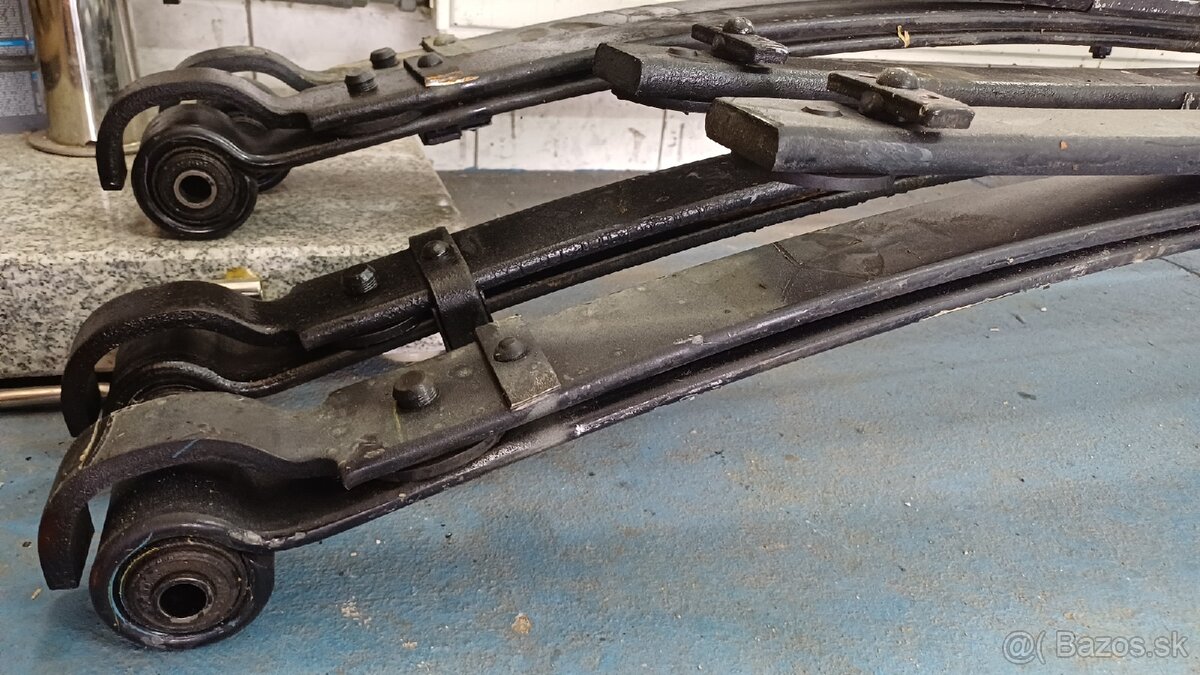 Isuzu D Max 2017-2025 - 12