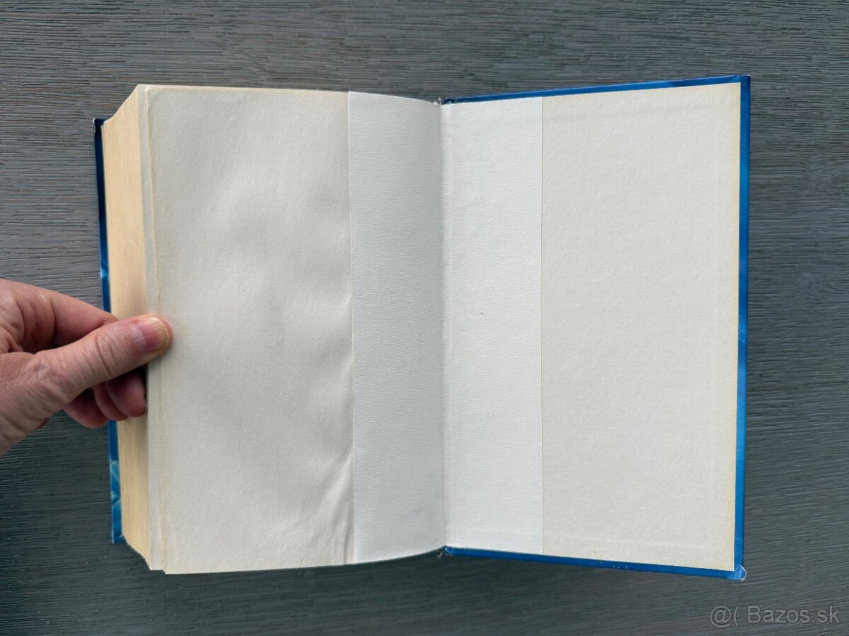 Harry Potter 1 a 8 - 12