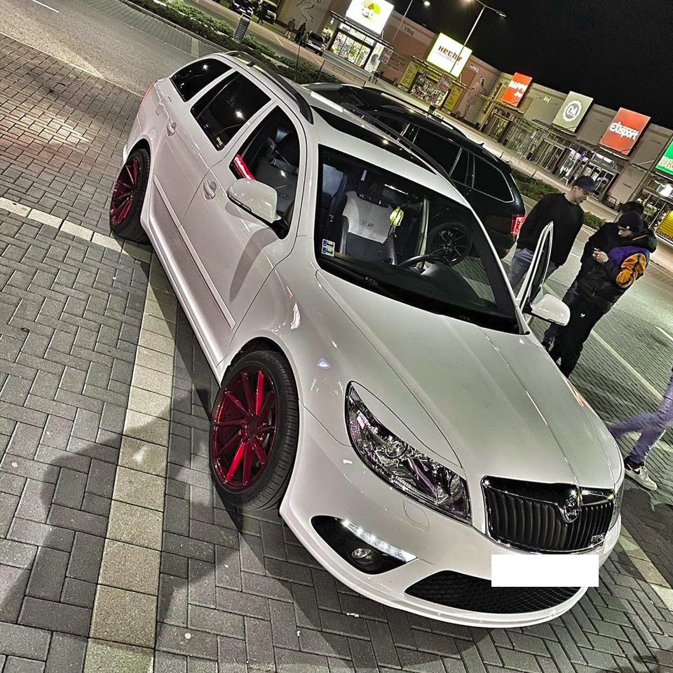 Čierne lesklé mračítka - 12