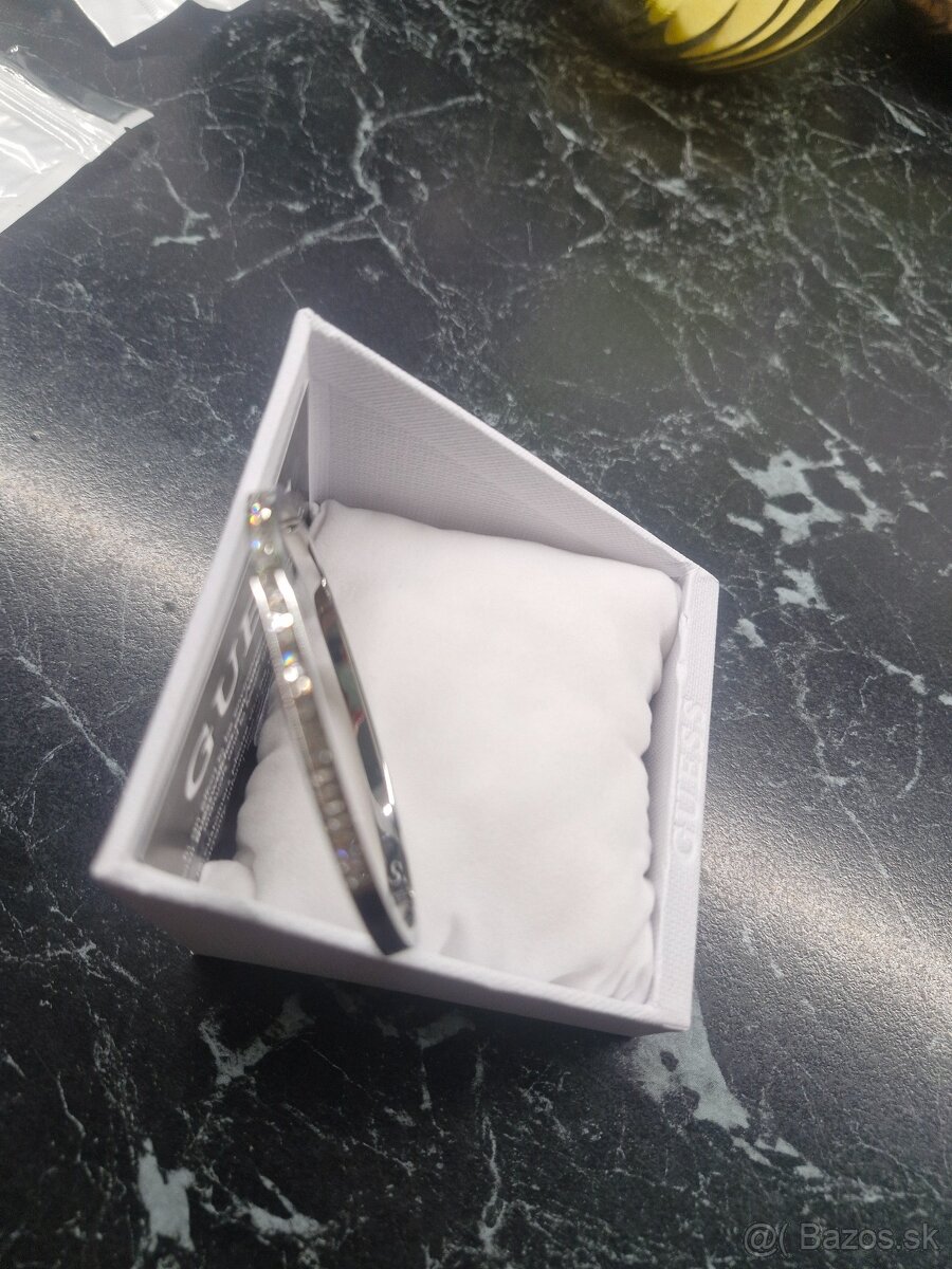 nove naramky-ZLAVA - 12