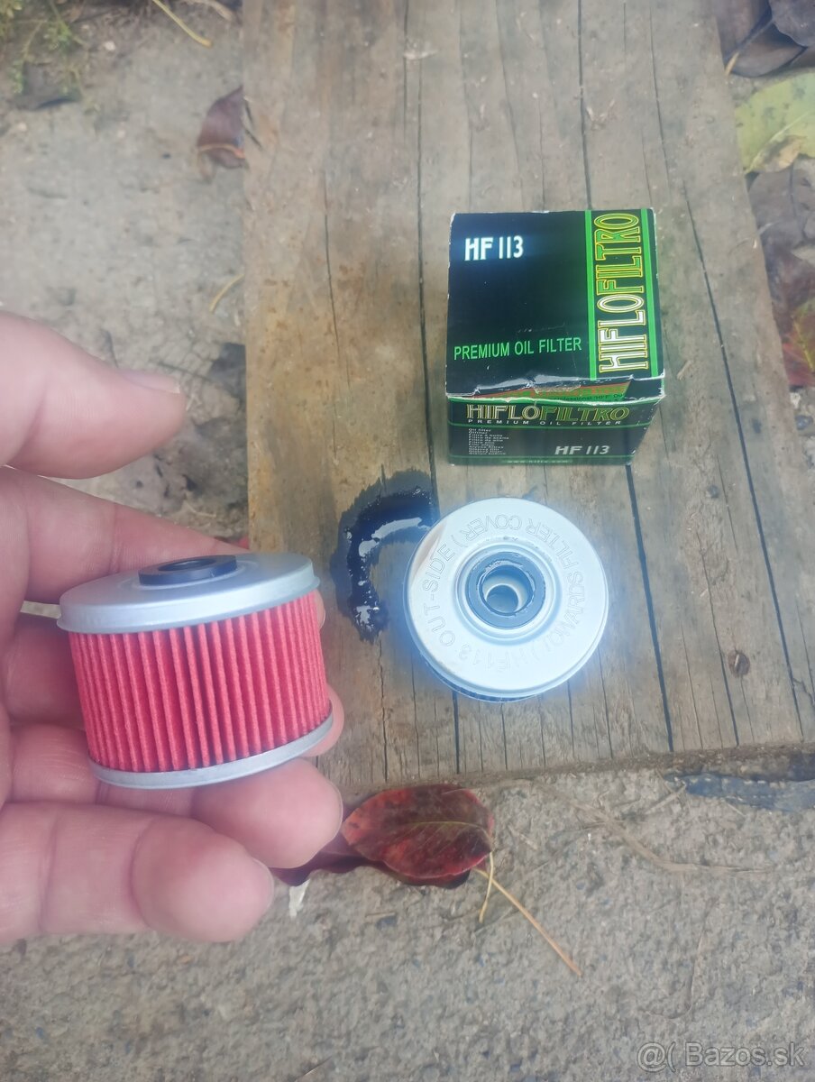 Honda TRX 400 sportrax - 12