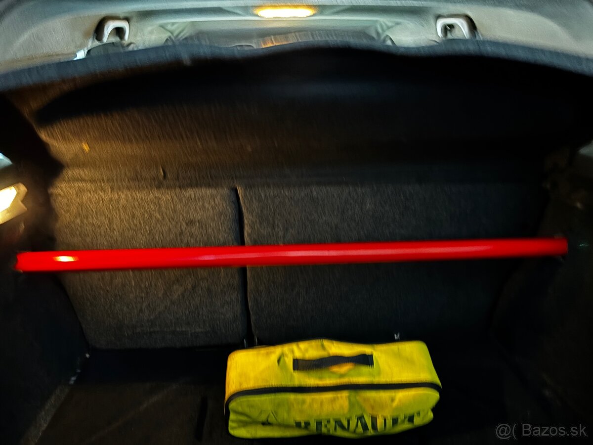 Megane rs 225 R26 - 12