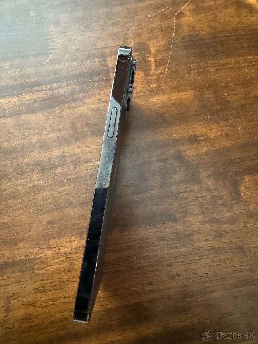 Predám Iphone 14 Pro Max 1 TB - 12