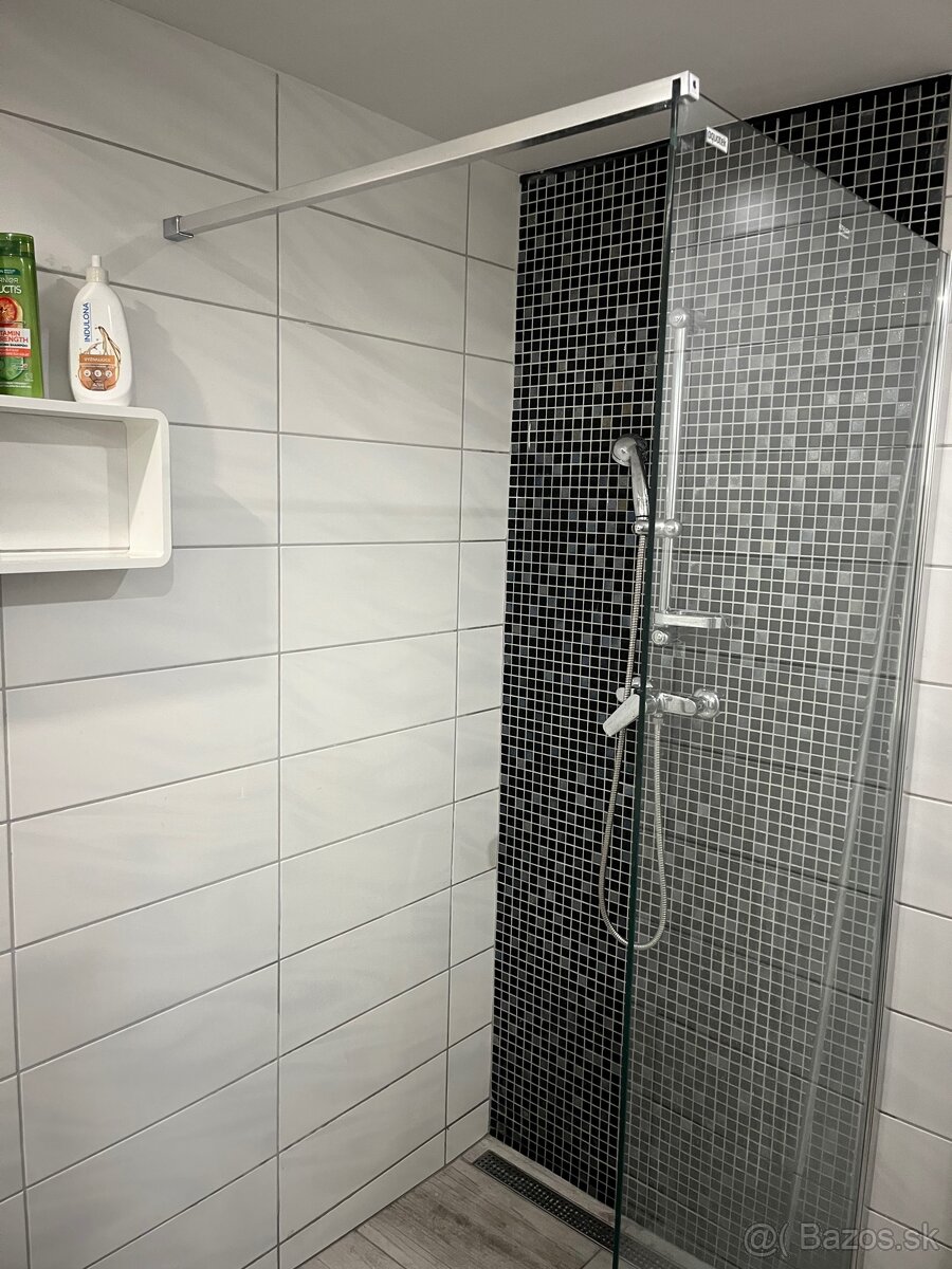 prenájom 2izb. bytu - 12