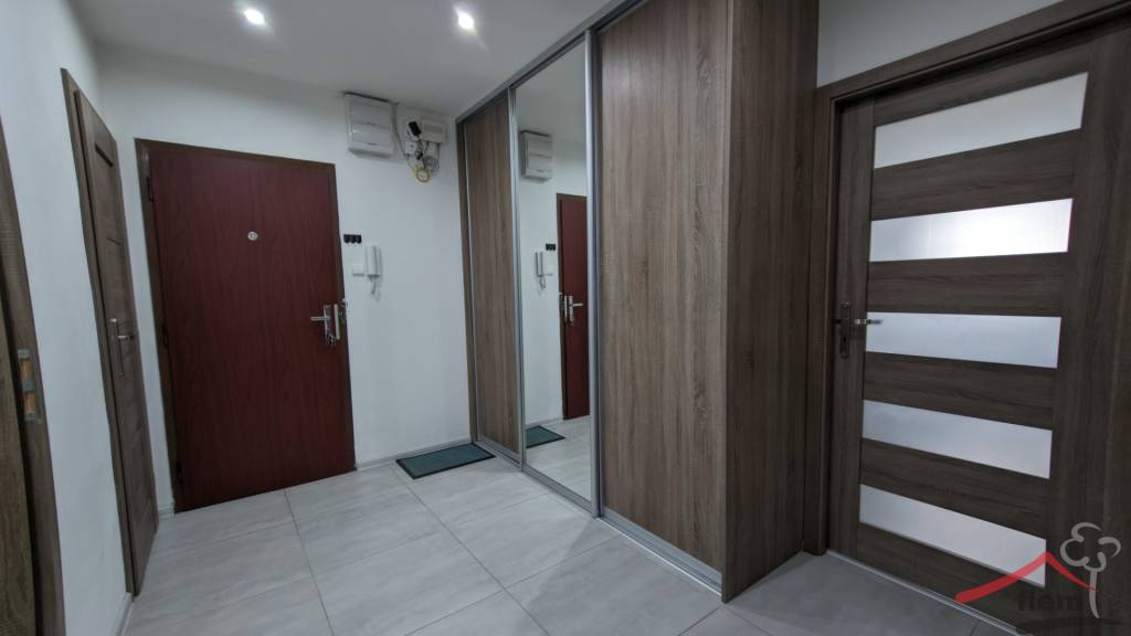 3-izbový byt na predaj, Vráble – sídl. Lúky, 84 m2 - 12