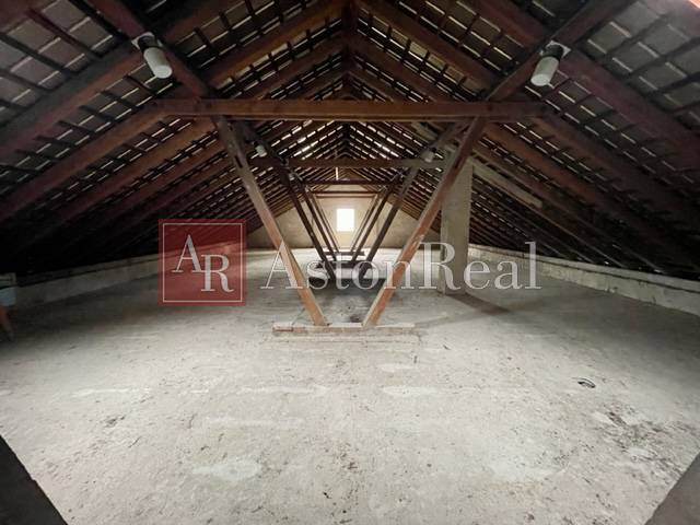 Kúpte si vlastný KAŠTIEĽ - DOMANIŽA - 12