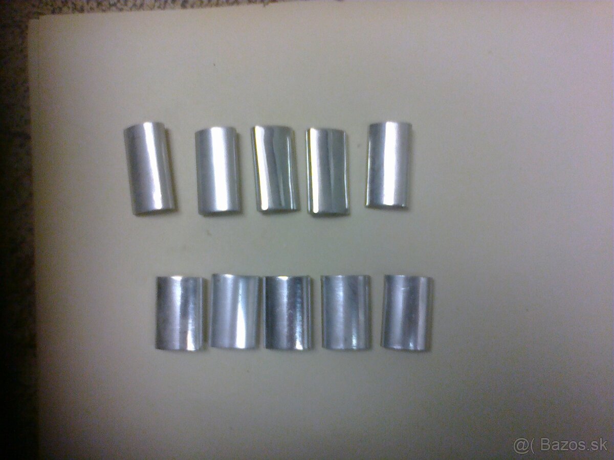 Škoda 100 - 110 nové nd . - 12