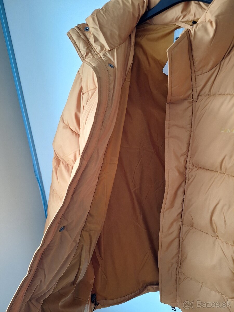 Pánska bunda Carhartt - 12