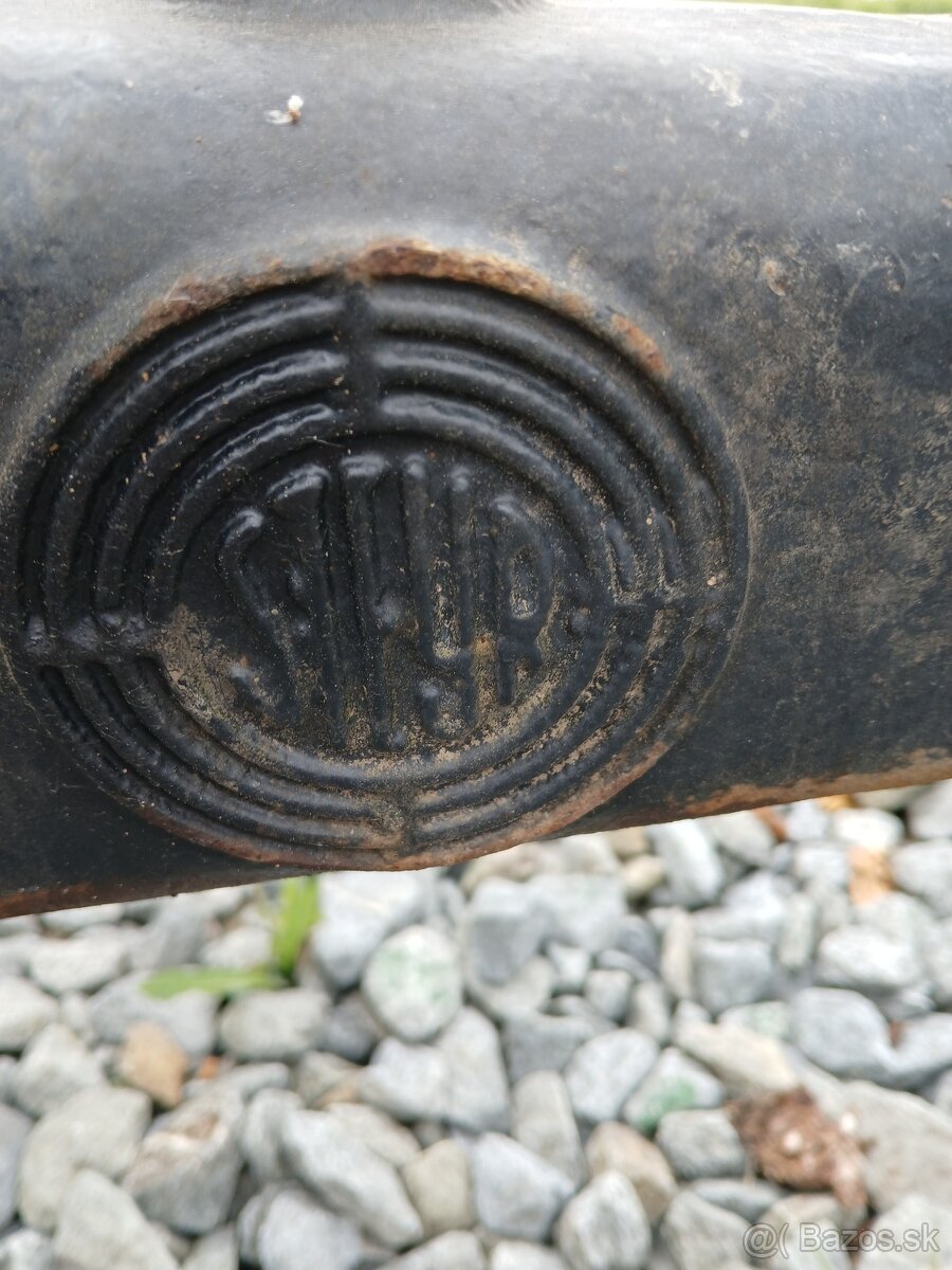 case cs94 predni naprava - 12