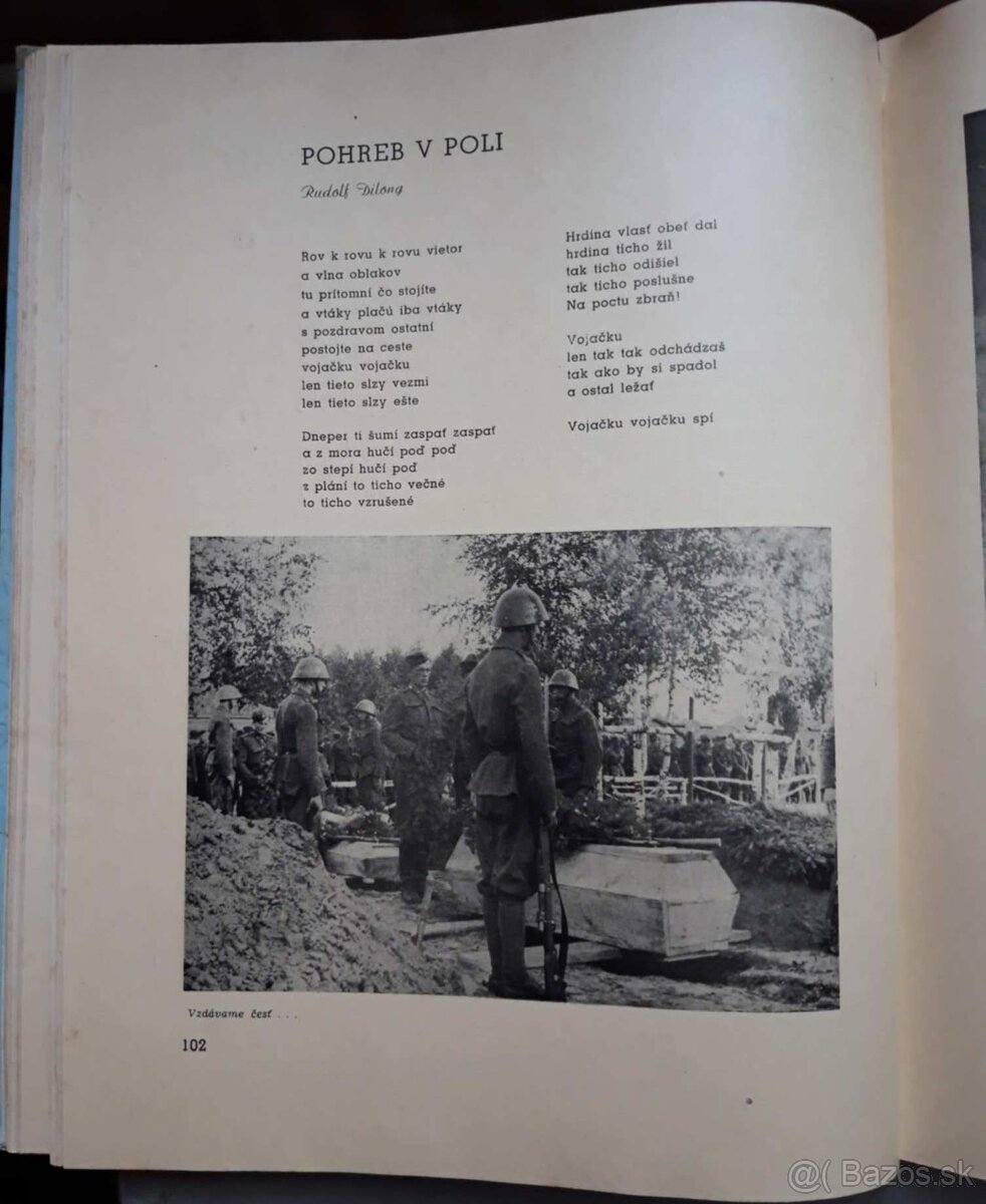 Predam knihu "PAMIATKE PREDKOV". Malo videna publikacia - 12