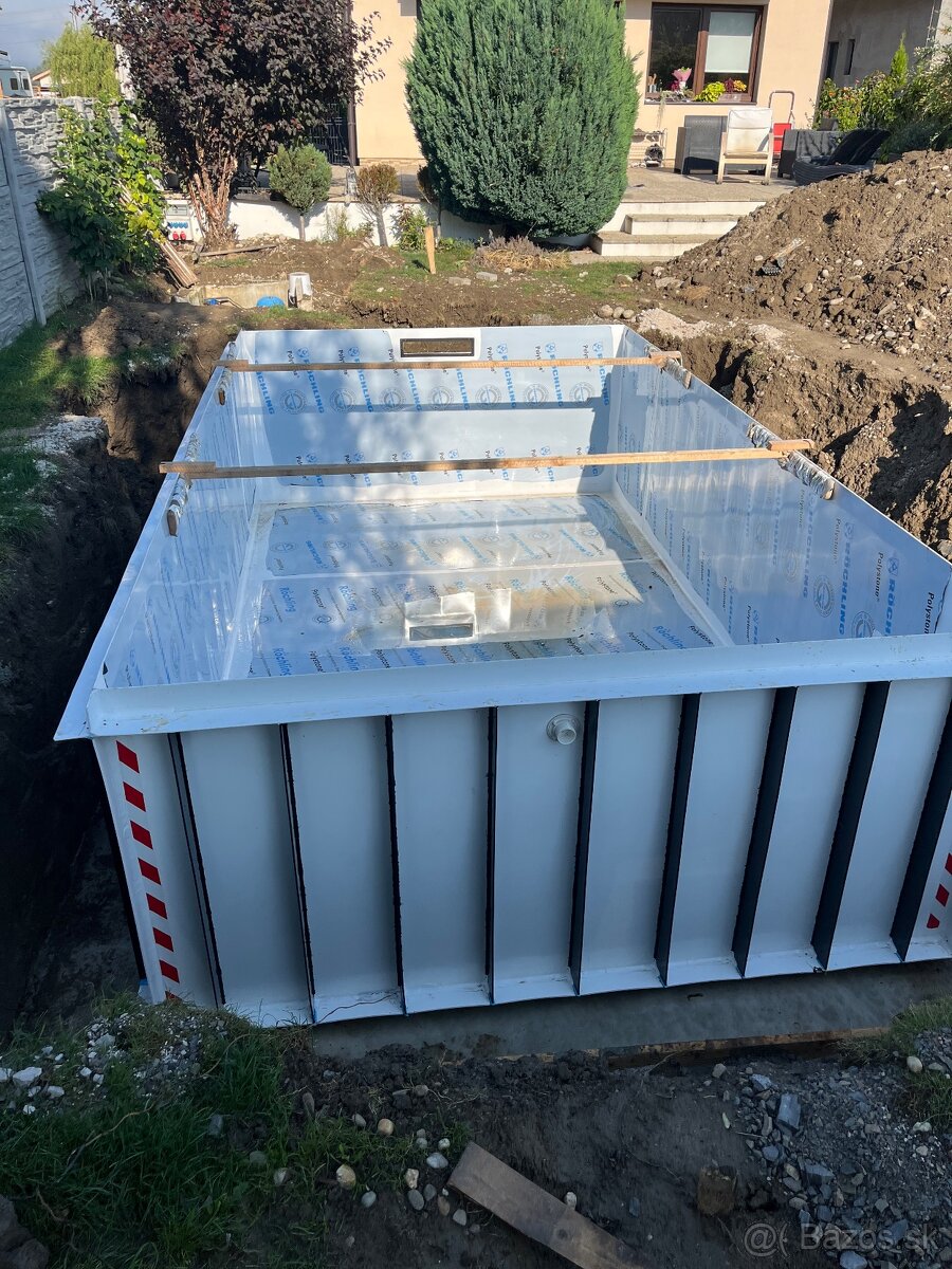 Hľadám nové zákazky - 12